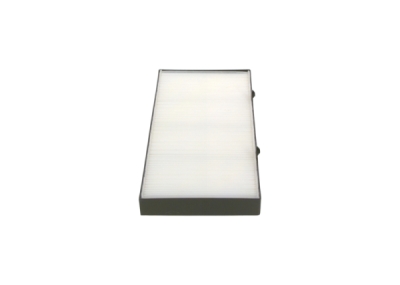 Filtru habitaclu BOSCH 1 987 435 063