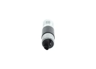 Filtru combustibil BOSCH F 026 402 309