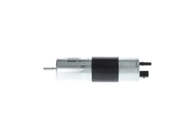 Filtru combustibil BOSCH F 026 402 309