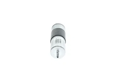 Filtru combustibil BOSCH F 026 402 309