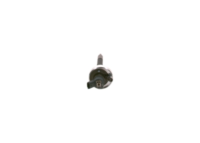 Injector BOSCH 0 986 435 293