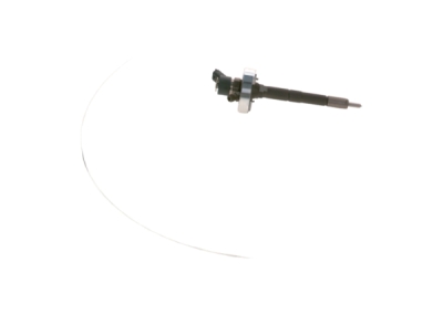 Injector BOSCH 0 986 435 293