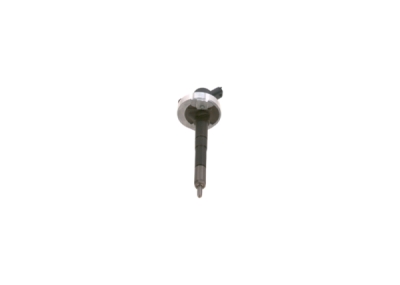 Injector BOSCH 0 986 435 293