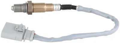 Sonda Lambda BOSCH 0 258 027 209