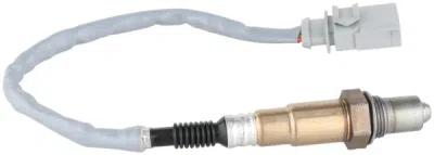 Sonda Lambda BOSCH 0 258 027 209