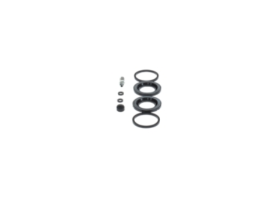 Set reparatie, etrier BOSCH 1 987 470 084