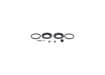 Set reparatie, etrier BOSCH 1 987 470 084