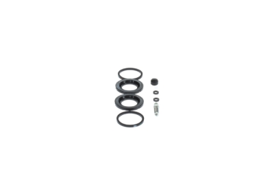 Set reparatie, etrier BOSCH 1 987 470 084