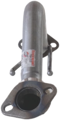 Racord evacuare BOSAL 750-213