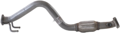 Racord evacuare BOSAL 750-213