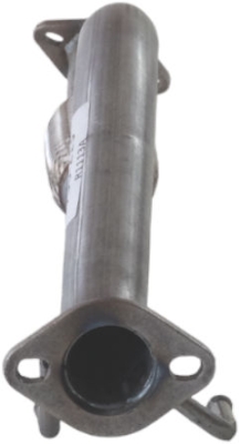 Racord evacuare BOSAL 750-213
