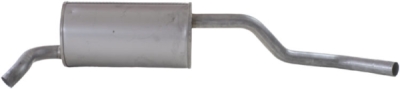 Toba esapament finala BOSAL 200-035