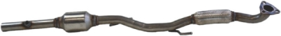 Catalizator BOSAL 090-151