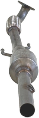 Catalizator BOSAL 090-151