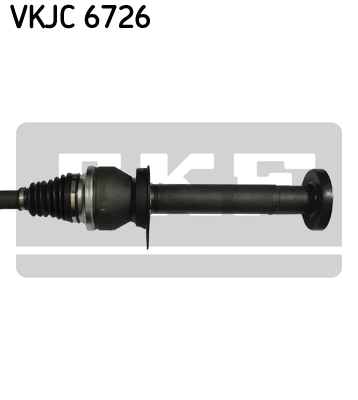 Planetara SKF VKJC 6726