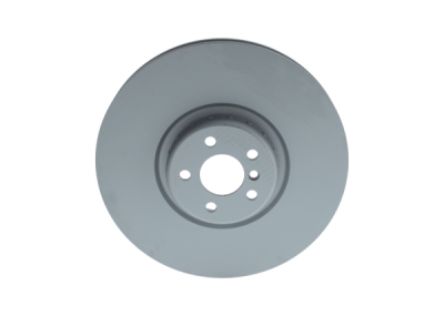 Disc frana BOSCH 0 986 479 H13
