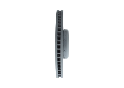 Disc frana BOSCH 0 986 479 H13