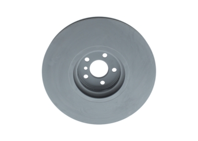 Disc frana BOSCH 0 986 479 H13
