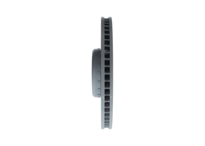 Disc frana BOSCH 0 986 479 H13