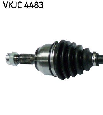 Planetara SKF VKJC 4483