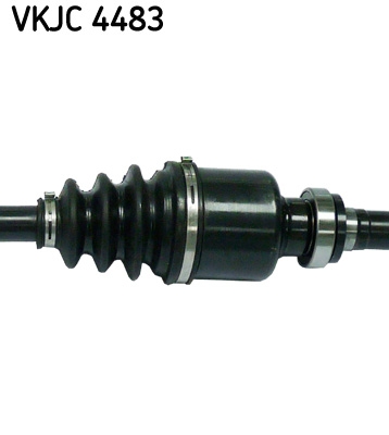Planetara SKF VKJC 4483