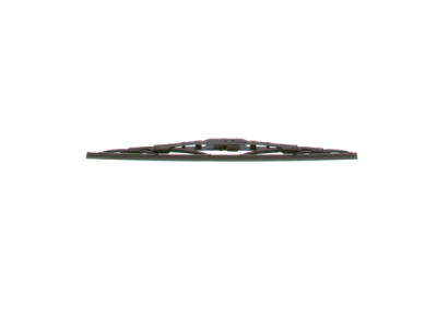 Stergator parbriz Bosch Twin 550U 550 mm 3397004585