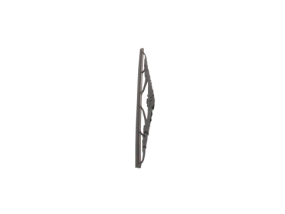 Stergator parbriz Bosch Twin 550U 550 mm 3397004585