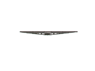 Stergator parbriz Bosch Twin 550U 550 mm 3397004585