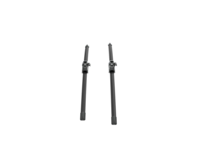 Set stergatoare parbriz Bosch Aerotwin AR703S 700/650 mm 3397007568