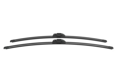Set stergatoare parbriz Bosch Aerotwin AR703S 700/650 mm 3397007568