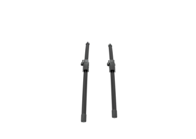 Set stergatoare parbriz Bosch Aerotwin AR703S 700/650 mm 3397007568