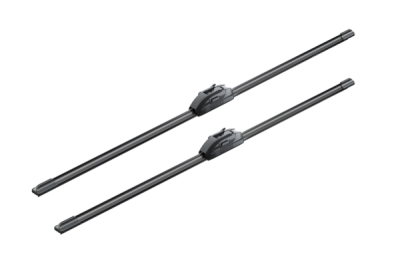 Set stergatoare parbriz Bosch Aerotwin AR703S 700/650 mm 3397007568