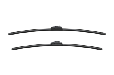 Set stergatoare parbriz Bosch Aerotwin AR703S 700/650 mm 3397007568