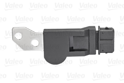 Senzor, pozitie ax cu came VALEO 253824