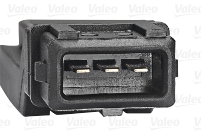 Senzor, pozitie ax cu came VALEO 253824
