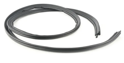 Cheder portbagaj ORIGINAL VW GROUP 5C6827705A5AP