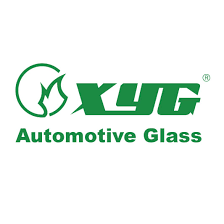 XYG