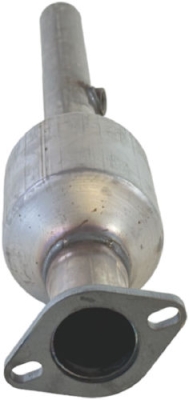 Catalizator BOSAL 090-182