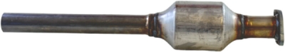 Catalizator BOSAL 090-182