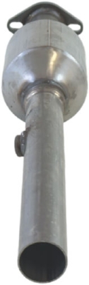 Catalizator BOSAL 090-182
