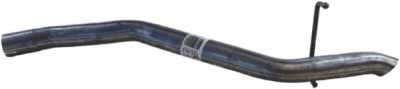 Racord evacuare BOSAL 751-411