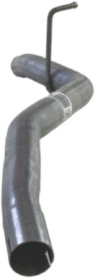 Racord evacuare BOSAL 751-411