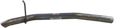 Racord evacuare BOSAL 751-411