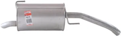 Toba esapament finala BOSAL 145-125