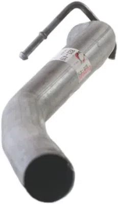 Racord evacuare BOSAL 823-419