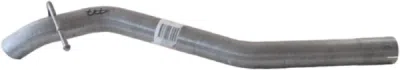 Racord evacuare BOSAL 823-419