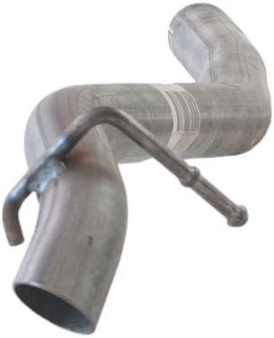 Racord evacuare BOSAL 823-419