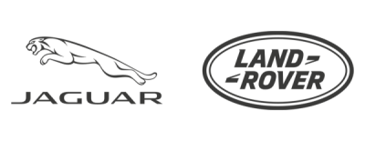 Compresor, climatizare ORIGINAL LAND ROVER / JAGUAR LR135188