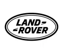ORIGINAL LAND ROVER / JAGUAR