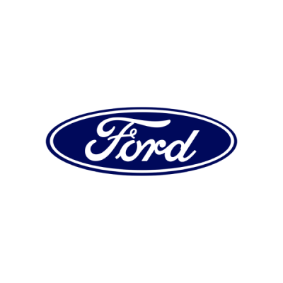 Bucsa, bara stabilizatoare ORIGINAL FORD 2 006 785